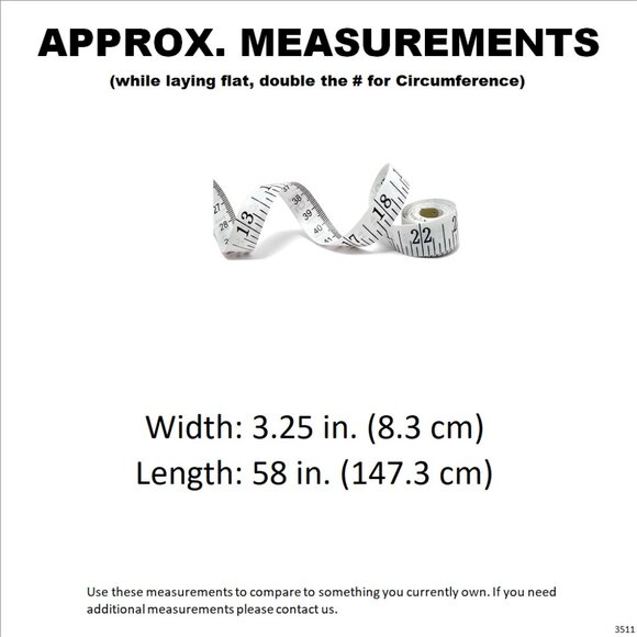 Charles Tyrwhitt Neck Tie Mens 3.25x58" Pink Blue 100% Silk London Striped - Picture 7 of 7